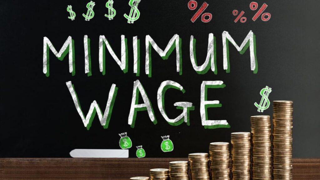 Florida Minimum Wage to Increase in 2024, Will Be Even Higher for