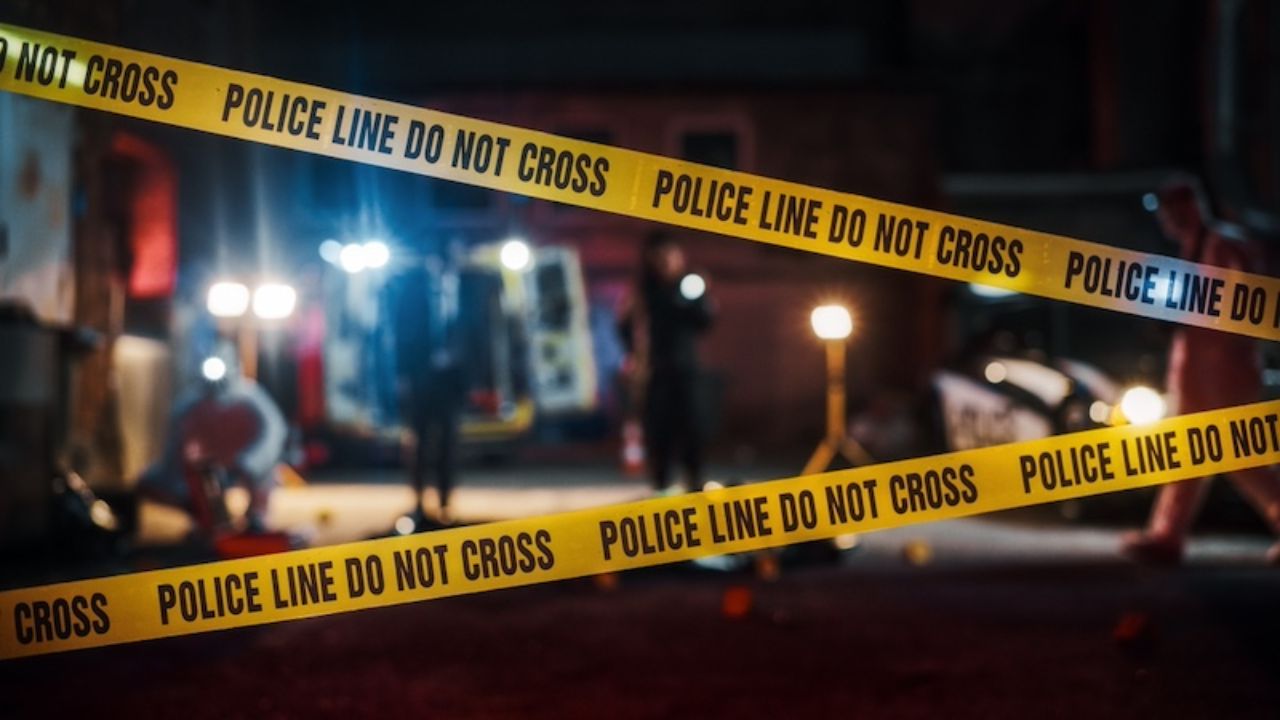 4 Missouri Cities Rank Among the Most Dangerous Cities in America.